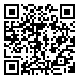 Scannable QR Code Link for 204 Harrier Drive property details