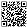 Scannable QR Code Link for 6578 Arbordeau Lane property details