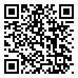 Scannable QR Code Link for 320 W Coal Street  property details