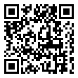 Scannable QR Code Link for 4 Willow Court property details