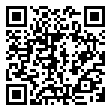 Scannable QR Code Link for 2509 Highland Avenue property details
