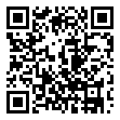Scannable QR Code Link for 4410 Sheridan Street property details