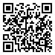 Scannable QR Code Link for 207 Cricket Drive  property details
