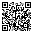 Scannable QR Code Link for 316 Morrison Road property details