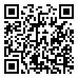 Scannable QR Code Link for 7906 Bayshore Drive, Unit 4222 property details