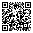 Scannable QR Code Link for 7 Bentley Court property details