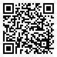 Scannable QR Code Link for 3 Running Brook Road property details