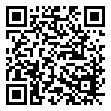 Scannable QR Code Link for 2085 Harney Road property details