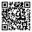 Scannable QR Code Link for 8 Brenda Trail property details