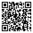 Scannable QR Code Link for 1045 Saint Georges Lane property details