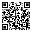Scannable QR Code Link for 552 School House Lane  property details