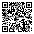 Scannable QR Code Link for 108 Cross Country Court  property details