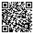 Scannable QR Code Link for 3127 Roberts Landing property details