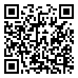 Scannable QR Code Link for 7204 Kidmore Lane  property details