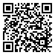 Scannable QR Code Link for 3501 Essex Road  property details