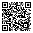 Scannable QR Code Link for 219 W Main Street property details