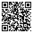 Scannable QR Code Link for 7555 Harmans Road property details
