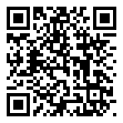 Scannable QR Code Link for 808 Oak Knoll Terrace  property details