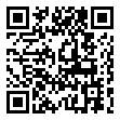 Scannable QR Code Link for 103 Nursery Road property details
