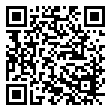 Scannable QR Code Link for 3803 Richmond Run , Unit 132 property details