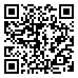 Scannable QR Code Link for 3 Sheeley Lane property details