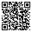 Scannable QR Code Link for 8772 Breinig Run Circle  property details