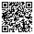 Scannable QR Code Link for 4809 Wellington Drive property details