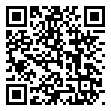 Scannable QR Code Link for 9400 Coastal Highway, Unit 2103 property details