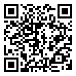 Scannable QR Code Link for 1603 Braid Hills Drive property details
