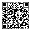 Scannable QR Code Link for 103 Bradbury Drive property details