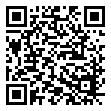 Scannable QR Code Link for 5344 Merriam Street property details