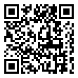 Scannable QR Code Link for 4337 Laplata Avenue  property details