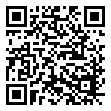 Scannable QR Code Link for 106 Elderberry Way  property details