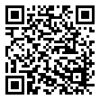 Scannable QR Code Link for 15440 General Lafayette Boulevard  property details