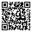 Scannable QR Code Link for 8807 Rustburg Circle property details