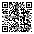 Scannable QR Code Link for 10166 Treble Court property details