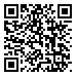 Scannable QR Code Link for 7721 Majestic Way property details