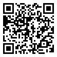 Scannable QR Code Link for 7920 Innkeeper Drive  property details