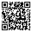 Scannable QR Code Link for 10122 Campus Way S, Unit 203-1A property details