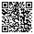 Scannable QR Code Link for 701 Cassel Road, Unit 82 property details