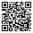 Scannable QR Code Link for 4310 Brent Drive property details