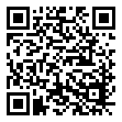 Scannable QR Code Link for 24 Cudesa Ct property details