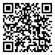 Scannable QR Code Link for 500 Turnstone Court property details