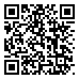 Scannable QR Code Link for 300 Thomas Drive property details