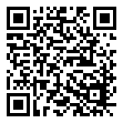 Scannable QR Code Link for 13729 Martin Road  property details
