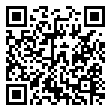 Scannable QR Code Link for 859 Old Silver Spring Road property details