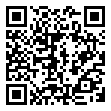 Scannable QR Code Link for 150 Monroe Street , Unit 302 property details