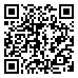 Scannable QR Code Link for 3070 Hughes Road property details