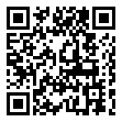 Scannable QR Code Link for 79 Valley Ridge Loop  property details