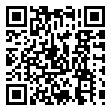 Scannable QR Code Link for 7103 Aquinas Ave  property details